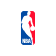 logo-1