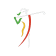 logo-10