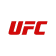 logo-3