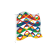 logo-4