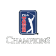 logo-8