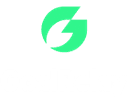 GoalRelay
