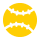 MLB