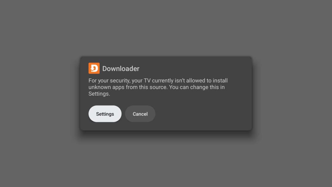 Downloader